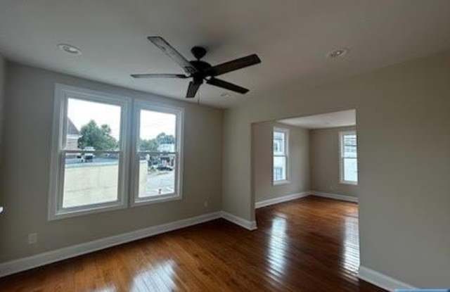 195 Closter Dock Road Gallery 4