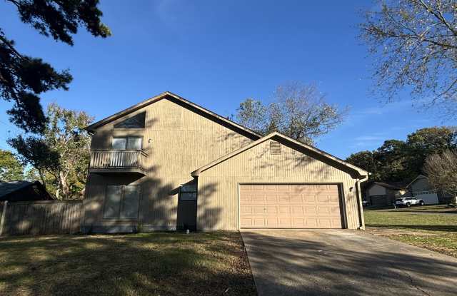 14218 High Point Dr photos photos