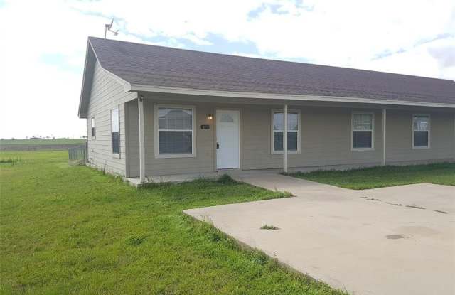 309 S Blue Jay Court photos photos