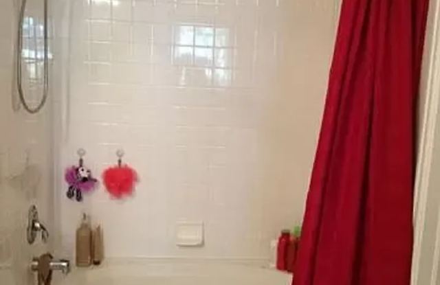 2Bed 2Bath Condo in Loveland photos photos