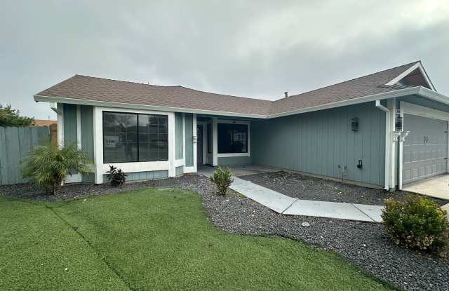 Four Bedroom photos photos