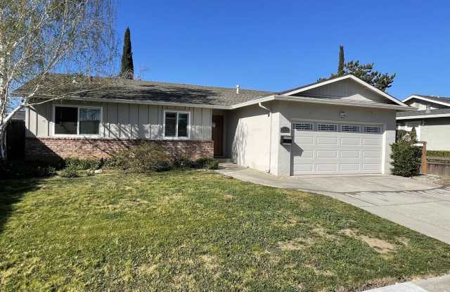 4BD/3BA - Modern Home in Convenient Location: Updated Features, Near Parks & Shops, Pet-Friendly – Lease Ready! photos photos