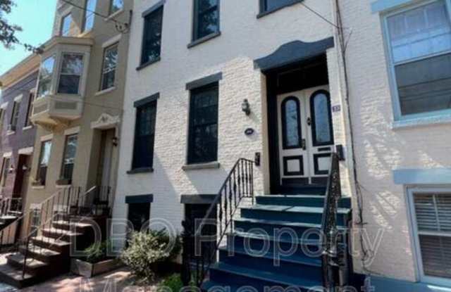 37 Dove Street - 2 - 37 Dove Street, Albany, NY 12210