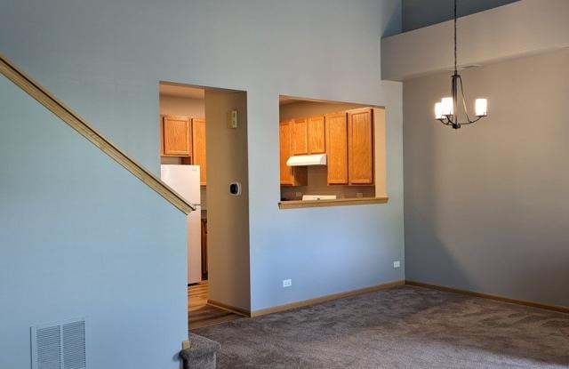 2257 Georgetown Circle Gallery 4