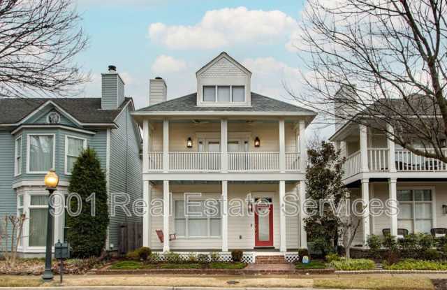 1018 Harbor Bend Circle photos photos