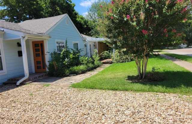 8718 Angora Street Gallery 4