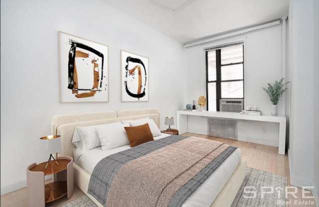 123 East 88th Street photos photos