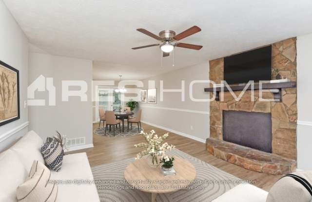 197 Bridgewood Drive Southeast Gallery 4