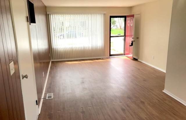 8516 Montery Road Gallery 4