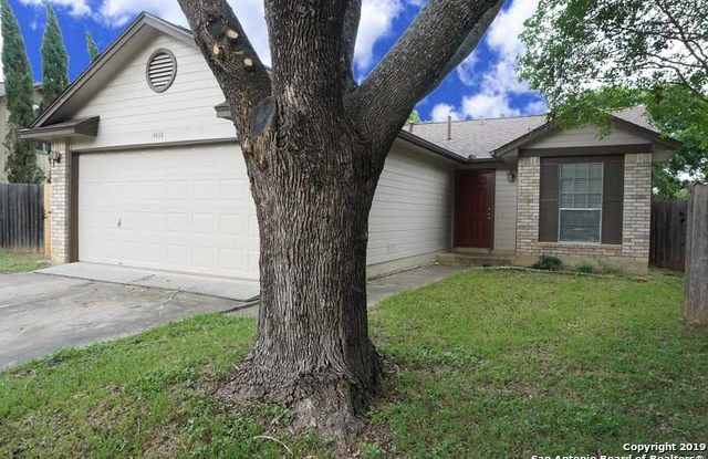 4414 KNOLLMANOR Gallery 3