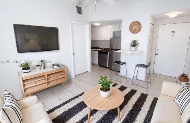 1218 Drexel Ave photos photos