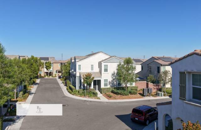 New Paint New Carpet Throughout! Gorgeous 4-Story Home in Gated Community – The Preserve, Chino photos photos