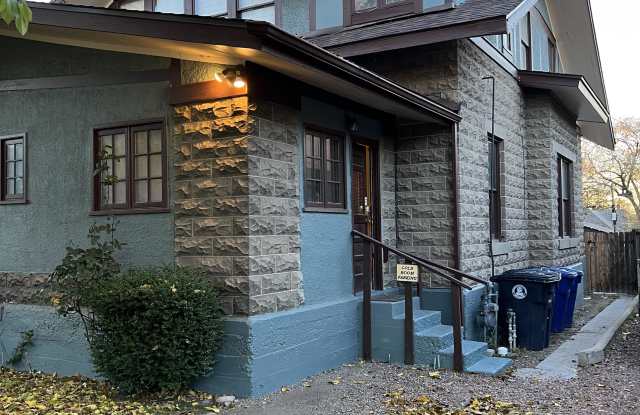 209 High St. NE (Spy) Gallery 2
