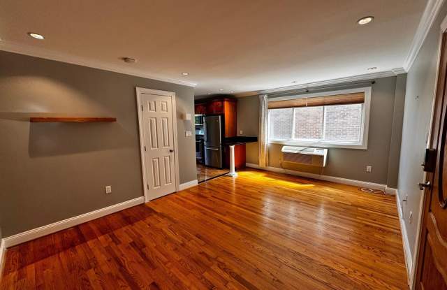 3656 NEW HAMPSHIRE AVENUE NW photos photos