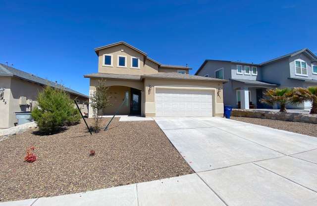 Gorgeous 4bed/3.5bath with 2 Master Bedrooms! photos photos Gorgeous 4bed/3.5bath with 2 Master Bedrooms! photos photos