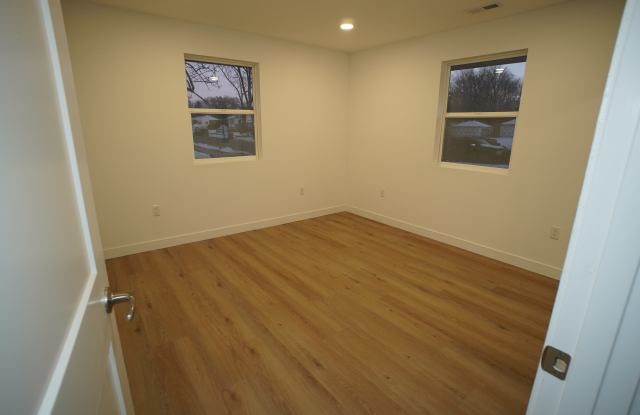 1258 Idaho Street Gallery 4