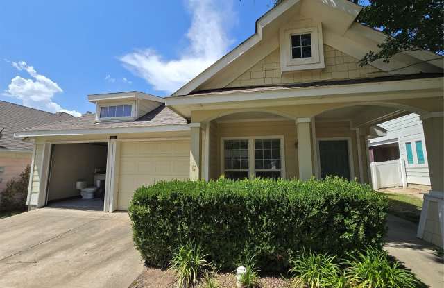 2410 Parkview Drive photos photos