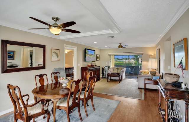 13771 Via Aurora D photos photos