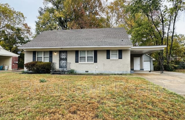 3804 Blue Jay Rd photos photos