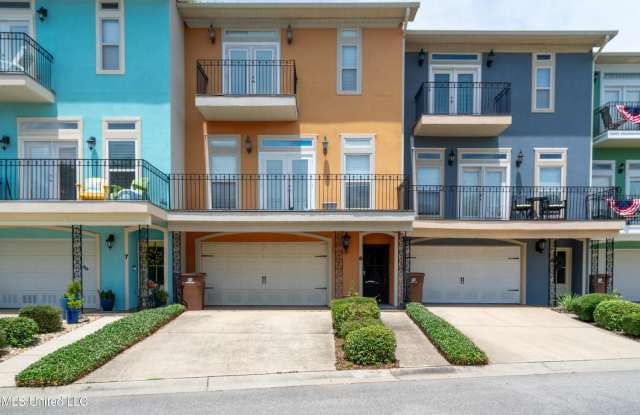 8 Oak Alley Lane photos photos