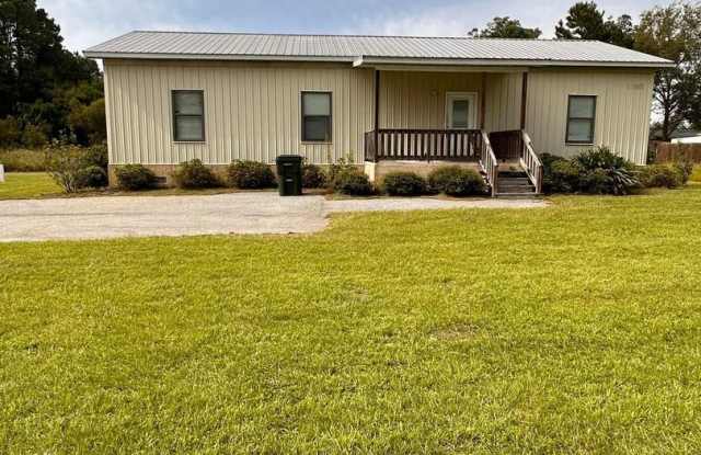 3 Bed/2 Bath Home photos photos 3 Bed/2 Bath Home photos photos