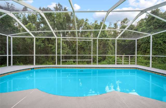 18214 STILLWELL LANE photos photos