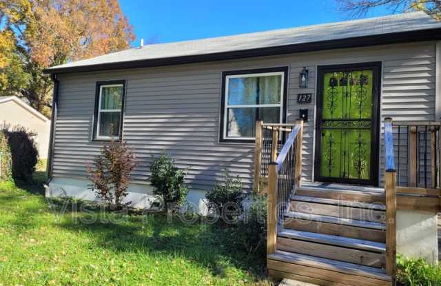 127 Boston Court photos photos