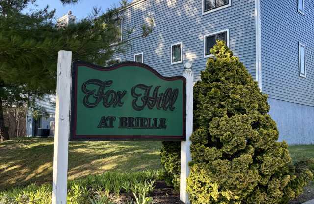 3 Black Pine Lane photos photos