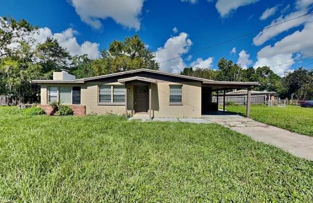 6158 Verdes Road photos photos