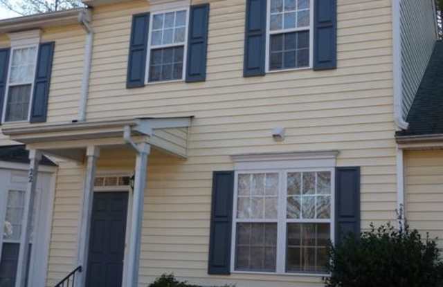844 Horton Road photos photos