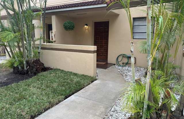 6346 SW 136th Ct photos photos