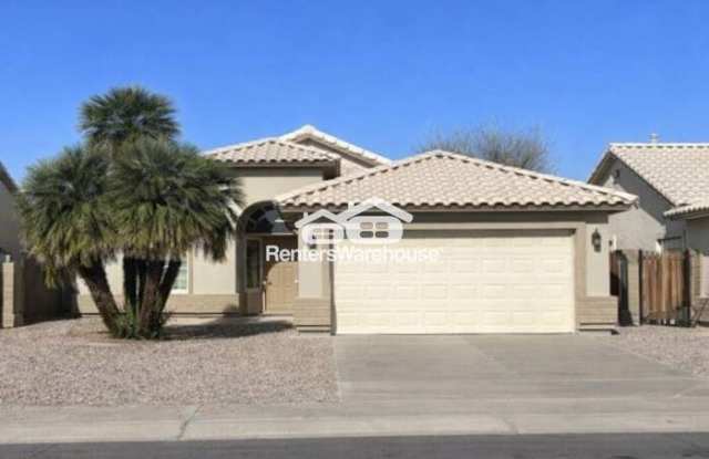 288 East Sherri Drive photos photos