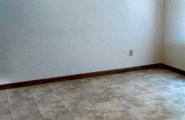 3 Bedroom, Spacious Townhome- Available July 2026! Gallery 4