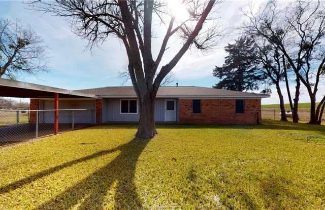8251 West SH-21 photos photos