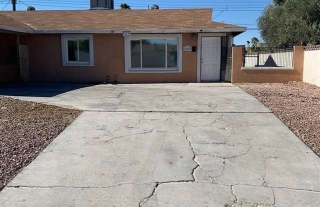 952 King Richard Avenue photos photos