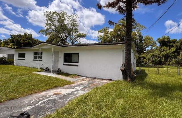 916 ALECON Drive Gallery 4