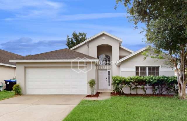 11114 Rouse Run Circle photos photos