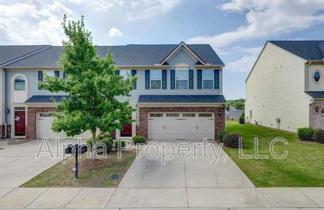 28 Irvington Dr photos photos