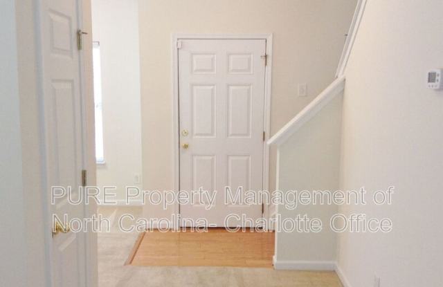 5718 Bent Creek Circle Gallery 3