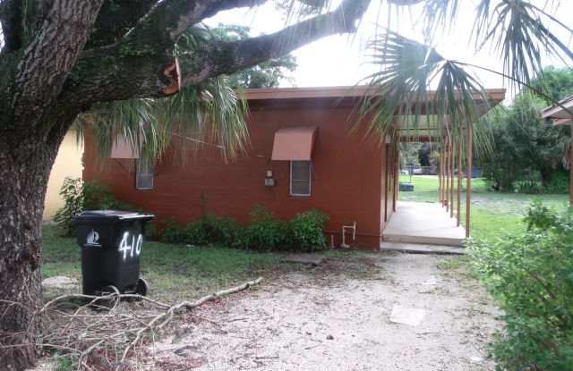 Large one bedroom with New Impact Windows photos photos Large one bedroom with New Impact Windows photos photos