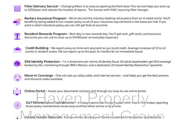 32 West 7th Street - C photos photos