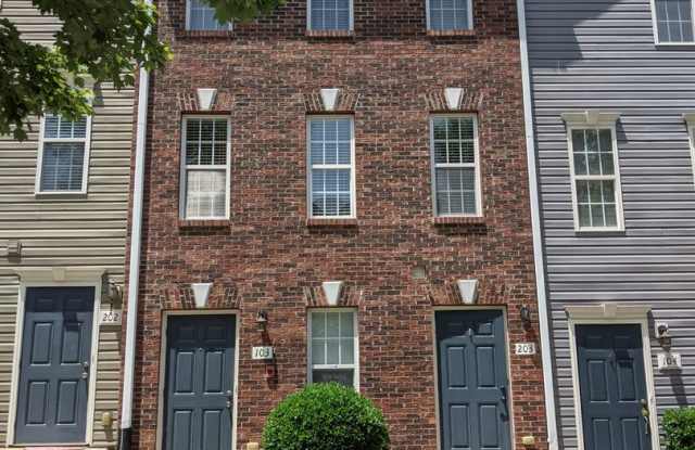 Great Mooresville Location! photos photos