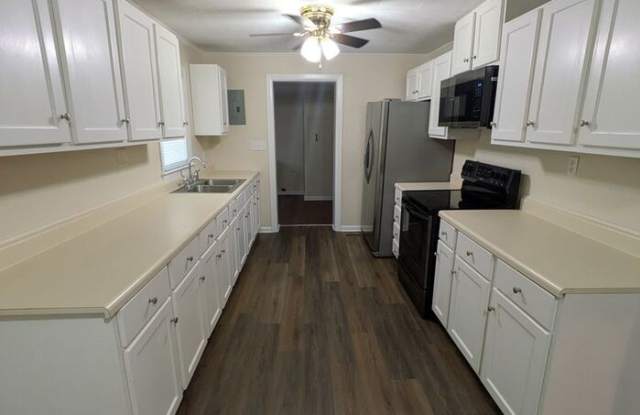 1417 17th Avenue Northeast Gallery 3