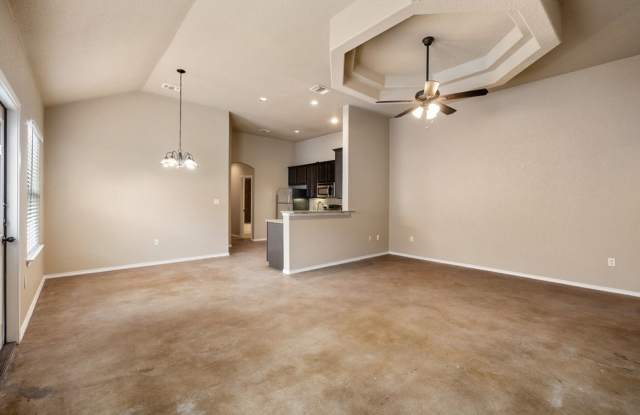 AVAILABLE NOW! NICE 3 BEDROOM DUPLEX IN NEW BRAUNFELS, TEXAS! photos photos AVAILABLE NOW! NICE 3 BEDROOM DUPLEX IN NEW BRAUNFELS, TEXAS! photos photos