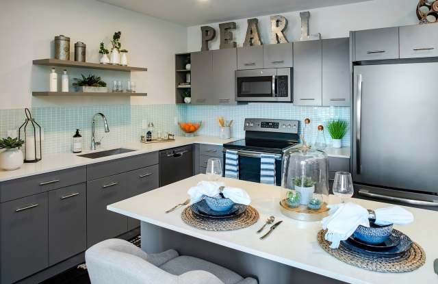 The Pearl photos photos The Pearl photos photos