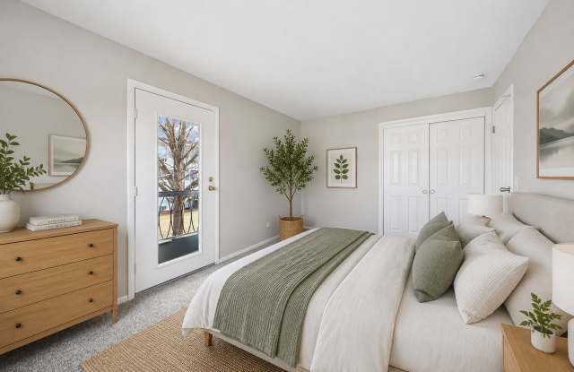 Eden Prairie Gallery 3