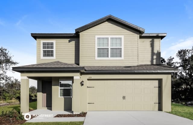 179 Big Sioux Drive Gallery 2