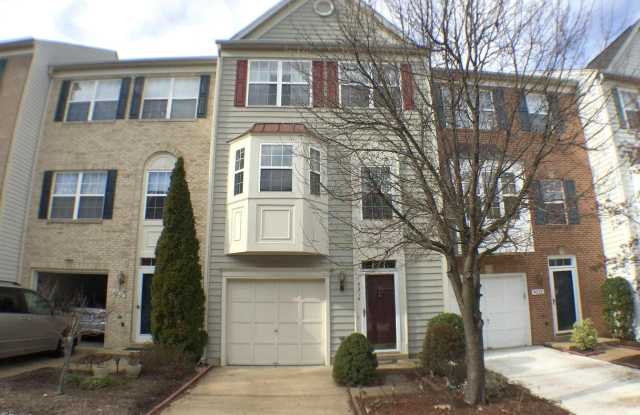 9214 LORTON VALLEY ROAD photos photos