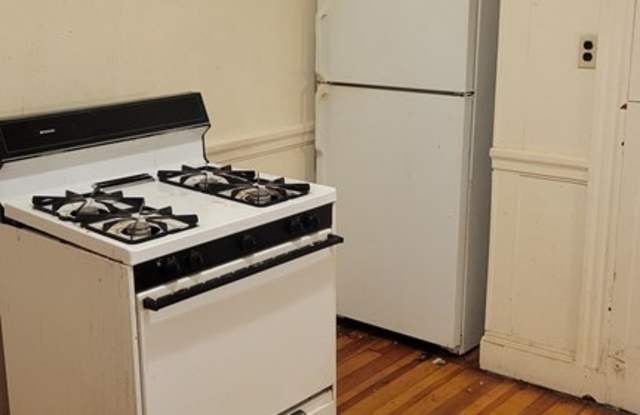 332 Salem - 332 Salem Street, Malden, MA 02148