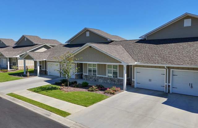 The Ridge at Calhoun photos photos The Ridge at Calhoun photos photos